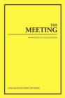 The Meeting : For the Families & Friends of Alcoholics - Book