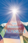 The Diamond Triangle - eBook