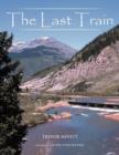 The Last Train - Book