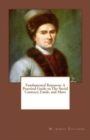 Fundamental Rousseau : A Practical Guide to The Social Contract, Emile, and More - Book