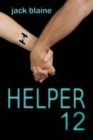 Helper12 - Book