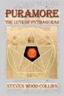 Puramore : The Lute of Pythagoras - Book