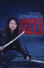 Darkness Falls : Darkness Falls Series - Book
