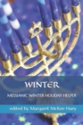 Messianic Winter Holiday Helper - Book