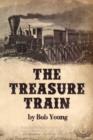 The Treasure Train - Book