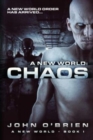 A New World : Chaos - Book