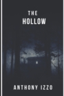 The Hollow - Book