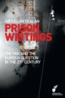Prison Writings : The PKK and the Kurdish Question in the 21st Century - Book