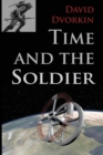 Time and the Soldier - Book