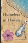 Homeless in Hawaii - Book