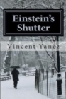Einstein's Shutter - Book