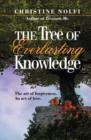 The Tree of Everlasting Knowledge - Book