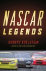 NASCAR Legends - eBook