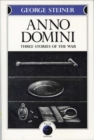 The Damned Don't Die : A Novel - George Steiner