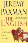 The English : A Portrait of a People - eBook