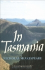 In Tasmania - eBook