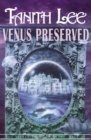 Venus Preserved - eBook