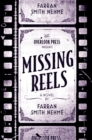 Missing Reels : A Novel - eBook