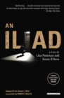 An Iliad - eBook