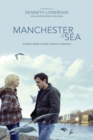 Manchester by the Sea: A Screenplay - Book