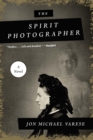 The Spirit Photographer - Book