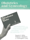 Obstetrics and Gynecology - eBook