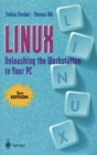 Linux Unleashing the Workstation in Your PC - eBook