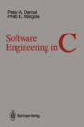 Software Engineering in C - eBook
