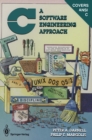 C: A Software Engineering Approach - eBook