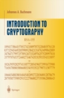 Introduction to Cryptography - eBook