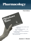 Pharmacology - eBook