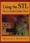 Using the STL : The C++ Standard Template Library - eBook