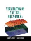 Visualization of Natural Phenomena - Book