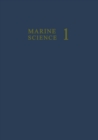 Physics of Sound in Marine Sediments - eBook
