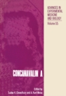 Concanavalin A - eBook