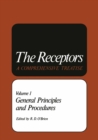 General Principles and Procedures - eBook