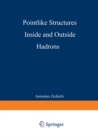 Pointlike Structures Inside and Outside Hadrons - eBook
