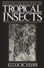 Population Biology of Tropical Insects - eBook