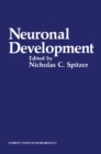 Neuronal Development - eBook