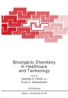 Bioorganic Chemistry in Healthcare and Technology - eBook