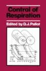 Control of Respiration - eBook