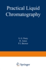 Practical Liquid Chromatography - eBook