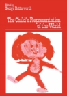 The Child's Representation of the World - eBook