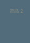 Deep-Sea Sediments : Physical and Mechanical Properties - eBook