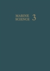 Natural Gases in Marine Sediments - eBook