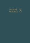 Natural Gases in Marine Sediments - Book