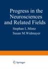 Progress in the Neurosciences and Related Fields : Orbis Scientiae - eBook