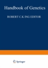 Diffusion in Natural Porous Media : Contaminant Transport, Sorption/Desorption and Dissolution Kinetics - Robert C. King