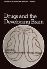 Drugs and the Developing Brain - eBook