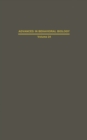 Cholinergic Mechanisms and Psychopharmacology - eBook